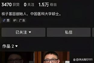 半岛中国官方网站首页入口下载